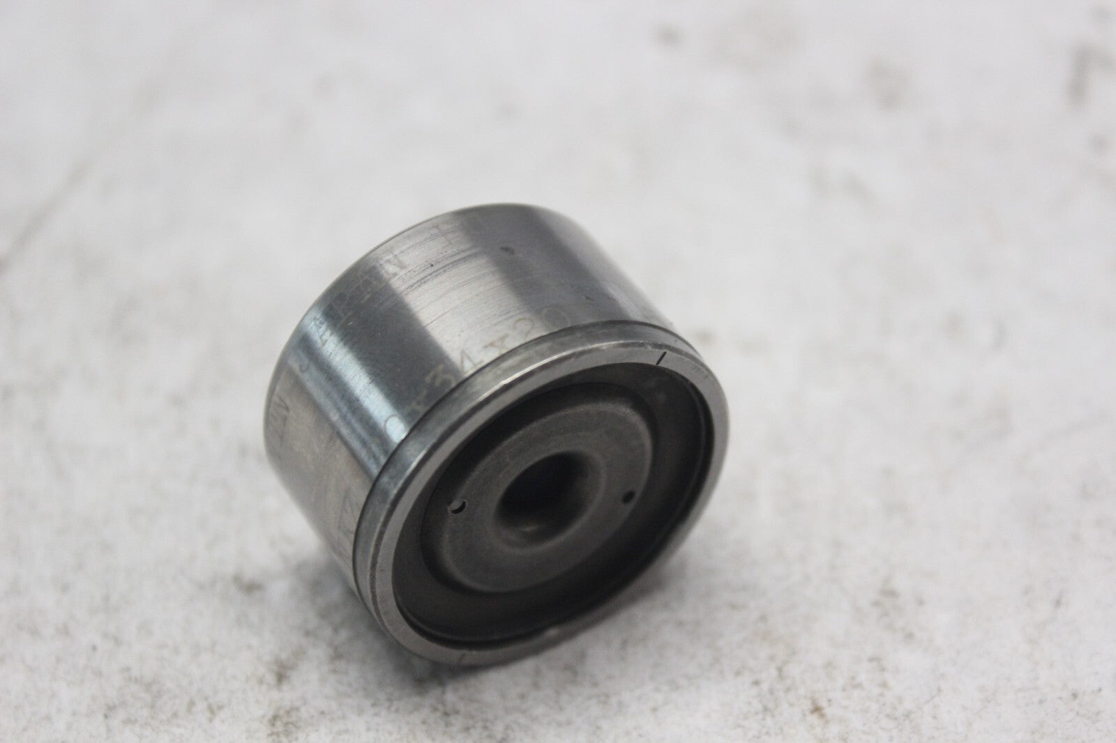 MAINSHAFT BEARING 20MM 91025-MW0-003 1998 HONDA CBR900RR