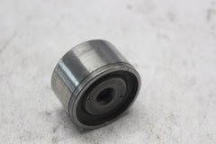 MAINSHAFT BEARING 20MM 91025-MW0-003 1998 HONDA CBR900RR