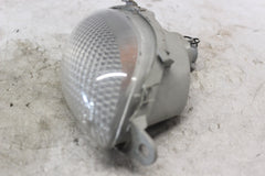 FRONT LEFT TURN SIGNAL ASSY 35602-24F00 2002 SUZUKI HAYABUSA GSX1300R