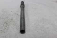 FRONT WHEEL AXLE 44301-MZ5-600 1998 HONDA CBR900RR