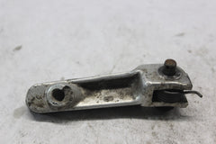 MAIN STEP BAR LEFT 50670-KV3-700 1998 HONDA CBR900RR