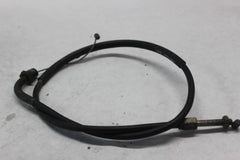 THROTTLE CABLE B 17920-MW0-000 1998 HONDA CBR900RR