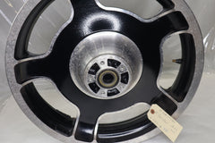 367fc98d-5a19-48ce-83d5-9050a9e2f86e