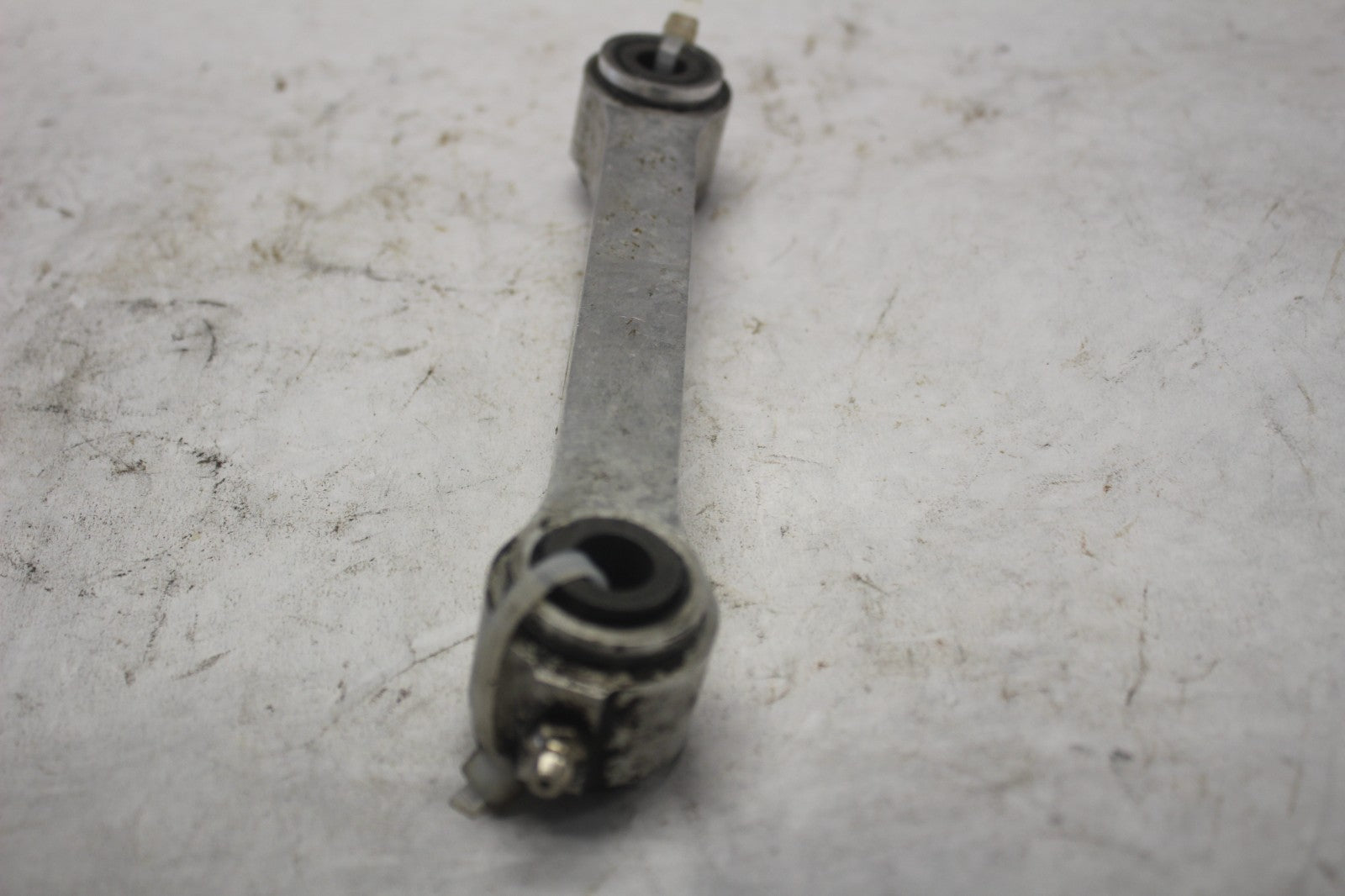 39fb76aa-92c7-49a8-a88b-55a1720d6fea