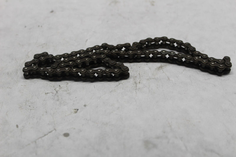 Oil Pump Drive Chain 16310-38A00 2003 SUZUKI VOLUSIA VL800