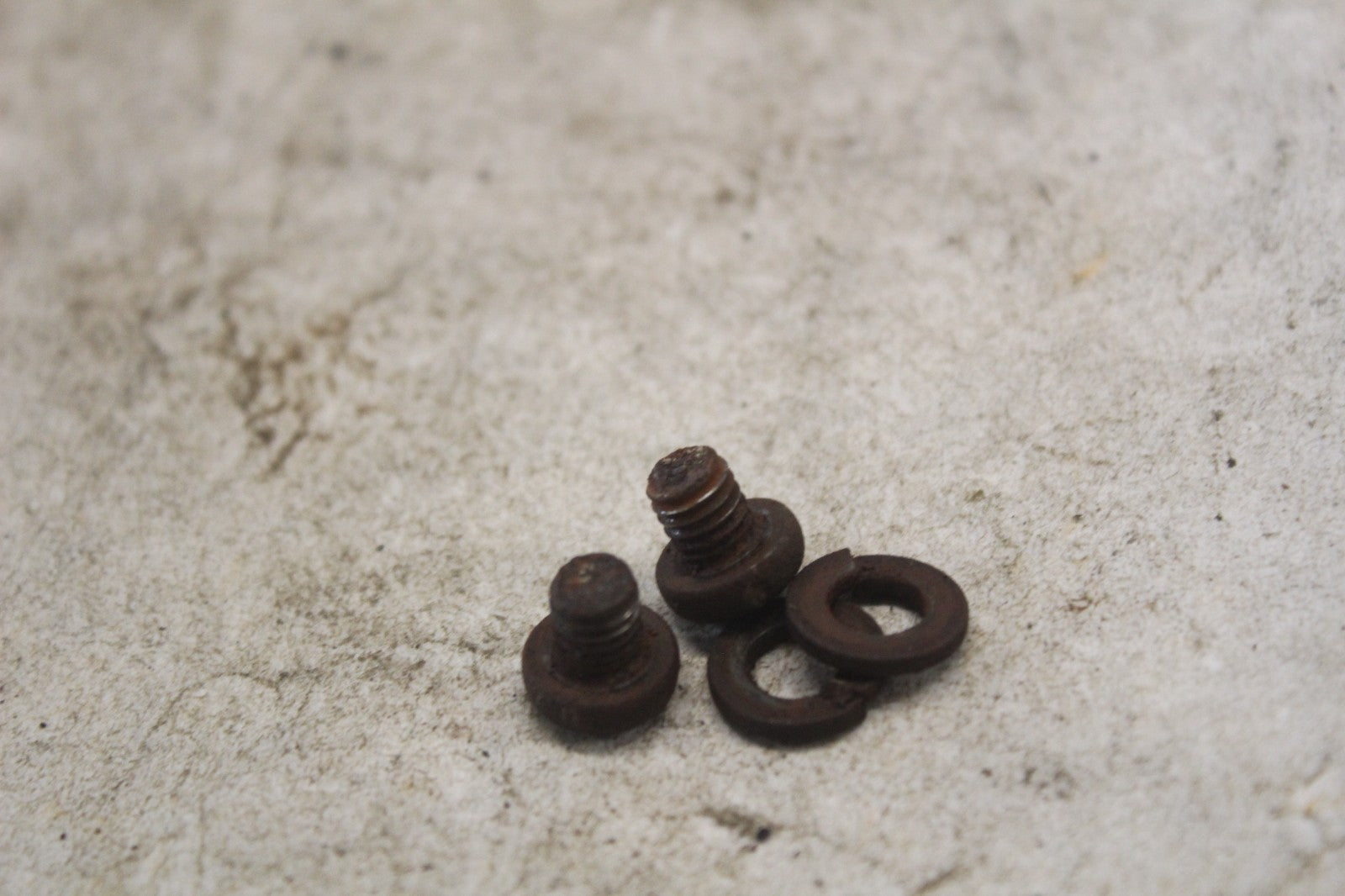 9e7c46c2-610d-4338-8c83-50b59395351e