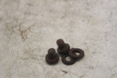 9e7c46c2-610d-4338-8c83-50b59395351e