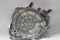 ee461bfb-540c-425c-a022-482cc4f35db4