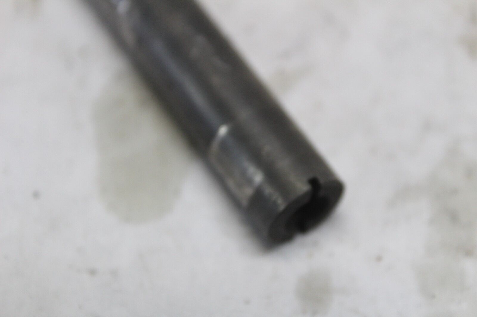 LOWER ROCKER ARM SHAFT 14451-415-000 1982 GL500I SILVERWING