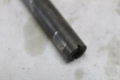 LOWER ROCKER ARM SHAFT 14451-415-000 1982 GL500I SILVERWING