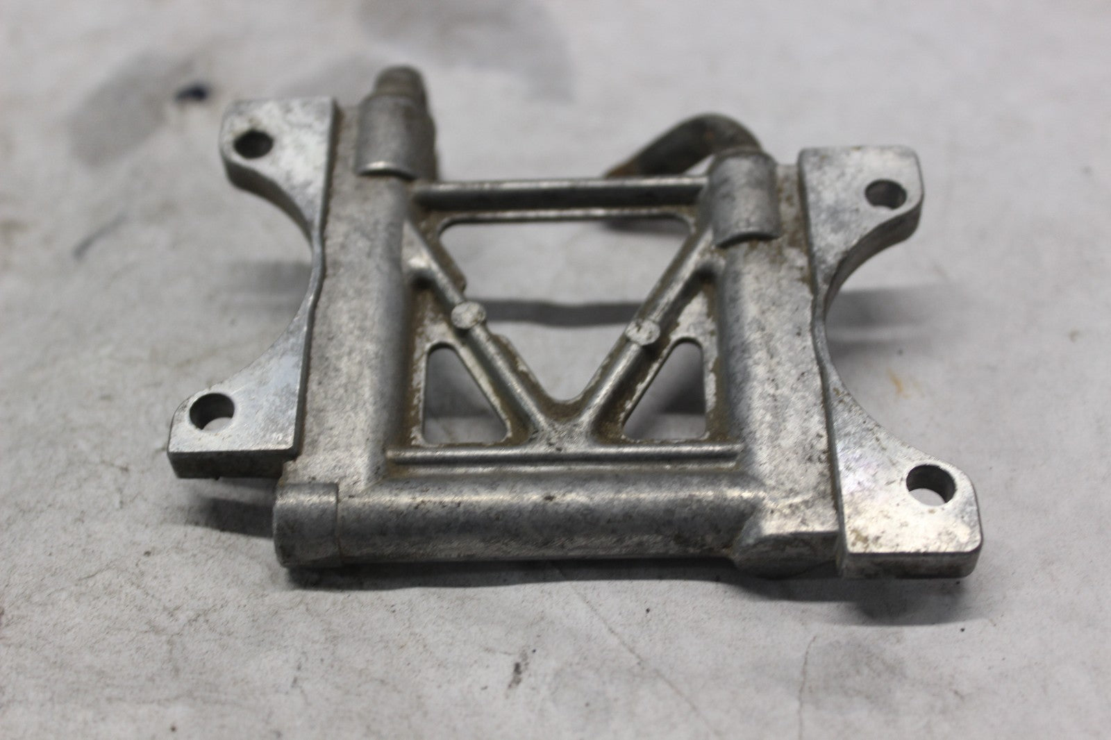 e5d4d80c-9aeb-4306-92fa-75122604a3b1