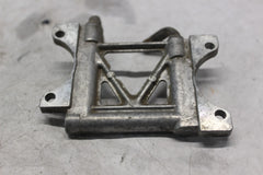 e5d4d80c-9aeb-4306-92fa-75122604a3b1