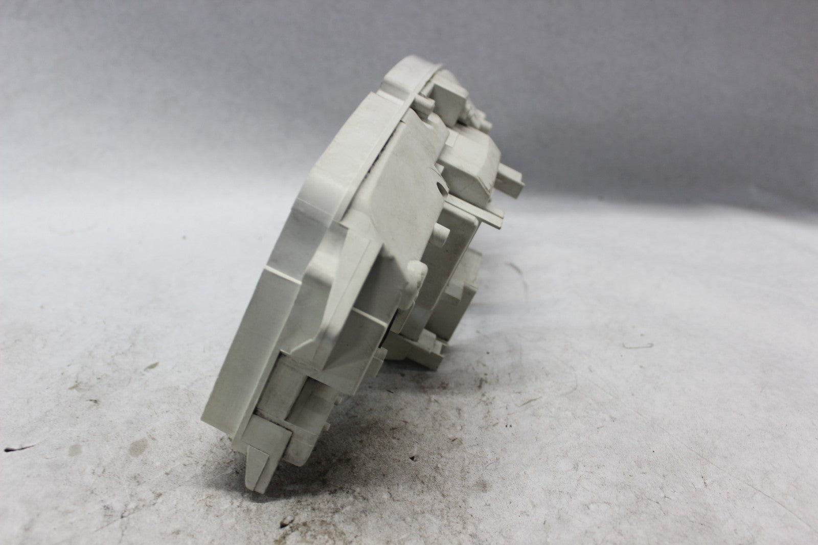 463bf73d-bd79-4387-a02d-e5c1b55c4bf4