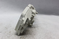 463bf73d-bd79-4387-a02d-e5c1b55c4bf4