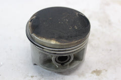 PISTON STD 42X-11631-00-A0 1984 VIRAGO XV700L