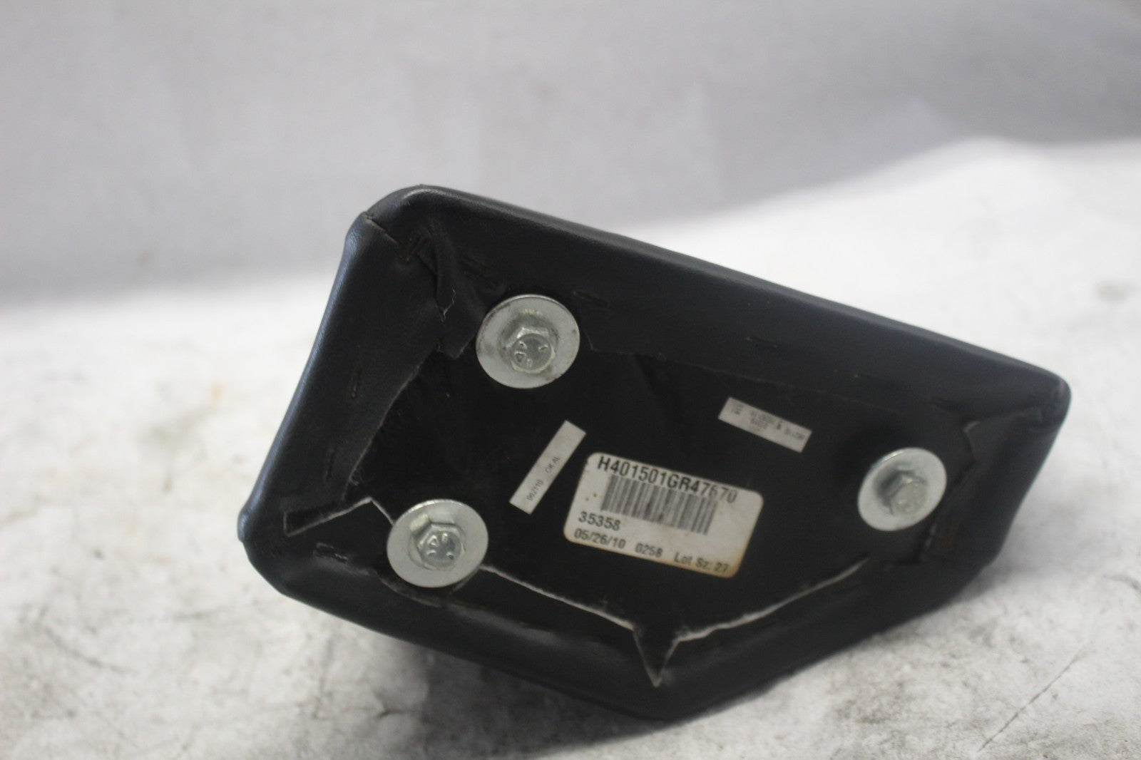 71aa3957-1504-443d-94fb-dcea2a9cffe3