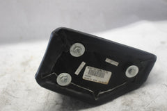 71aa3957-1504-443d-94fb-dcea2a9cffe3