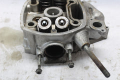 RIGHT CYLINDER HEAD 12200-MA1-000 1982 GL500I SILVERWING