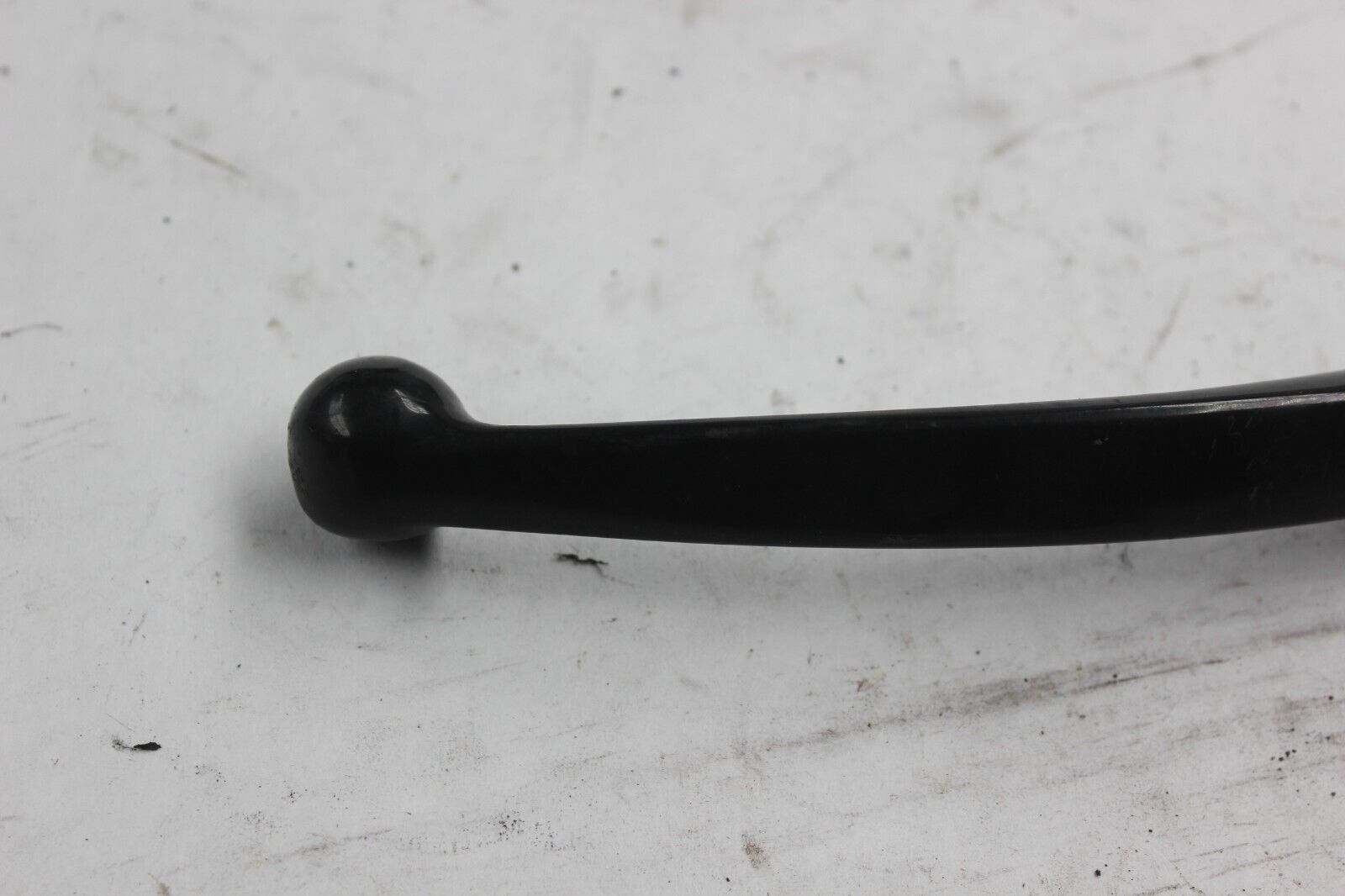 46092-1211 CLUTCH LEVER BLACK 2001 KAWASAKI ZX-9R