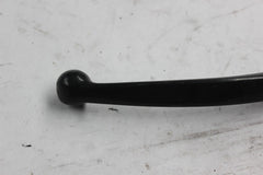 46092-1211 CLUTCH LEVER BLACK 2001 KAWASAKI ZX-9R