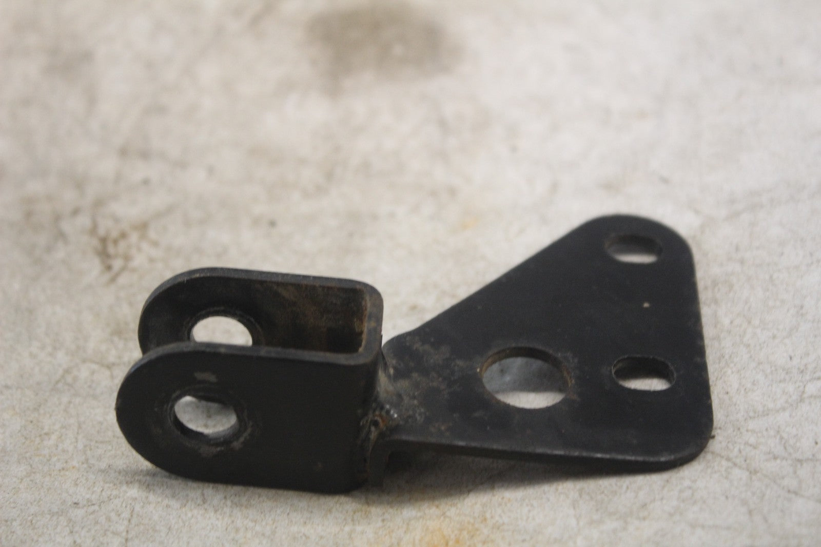 dfc1d200-869c-4ae3-af44-2d2a2facaa28