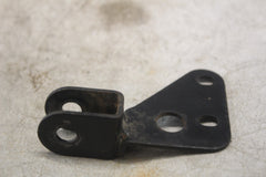 dfc1d200-869c-4ae3-af44-2d2a2facaa28