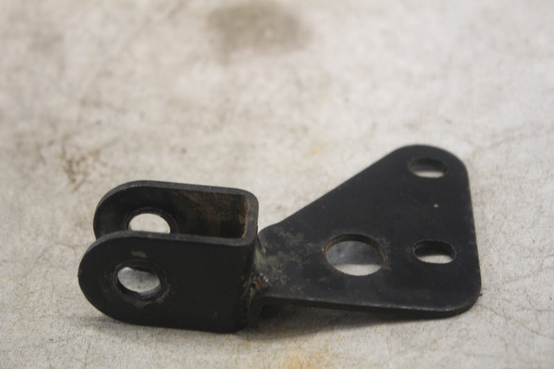 dfc1d200-869c-4ae3-af44-2d2a2facaa28