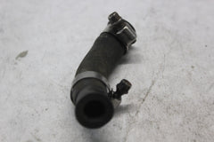 WATER HOSE C 19527-MW0-000 1998 HONDA CBR900RR