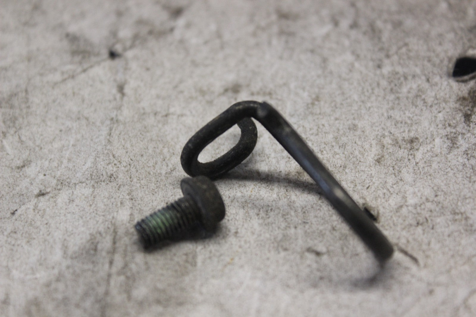 b47d2589-03f5-4e95-bf66-bac503182aa4