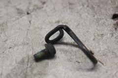 b47d2589-03f5-4e95-bf66-bac503182aa4