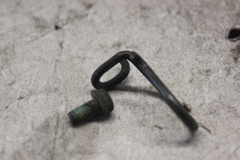 b47d2589-03f5-4e95-bf66-bac503182aa4