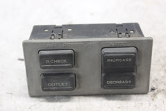 32593a28-7e00-438a-a602-18ed1c983abb