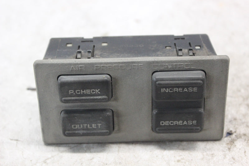 32593a28-7e00-438a-a602-18ed1c983abb