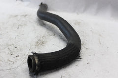 RADIATOR OUTLET HOSE 17852-40F10 2002 SUZUKI GSX-R1000