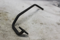 2ND AIR PIPE 4 18440-24F00 2002 SUZUKI HAYABUSA GSX1300R