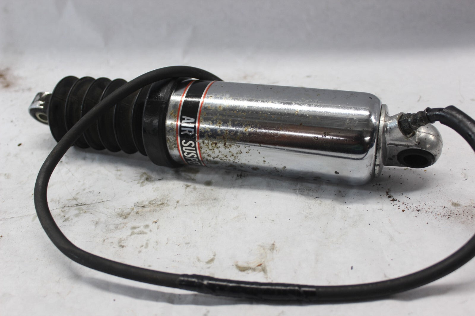 REAR SHOCK ABSORBER 13" 52400-463-742 1982 HONDA GOLDWING GL1100A
