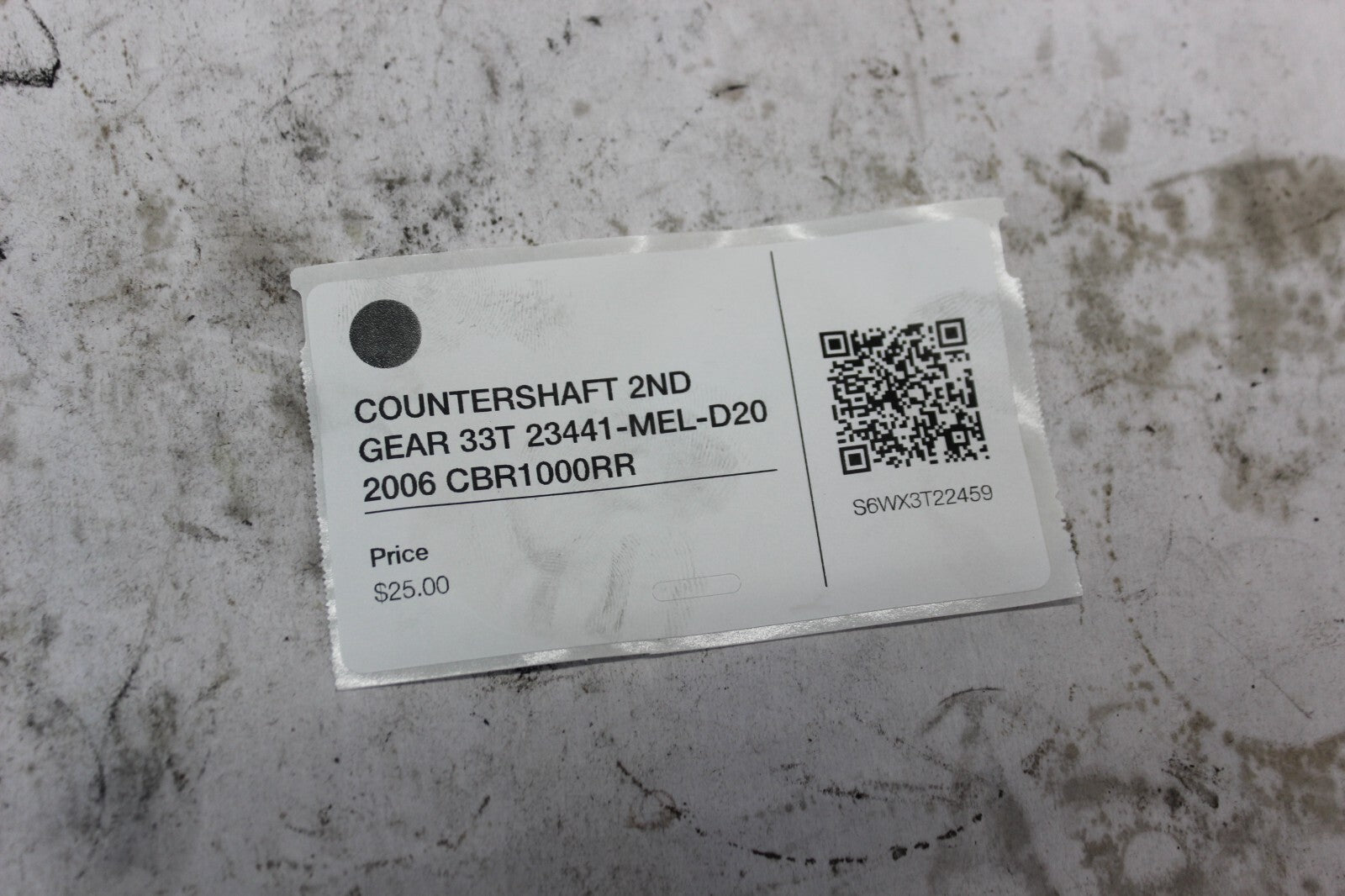 d699852c-8586-49b9-a24b-4eb69105b248