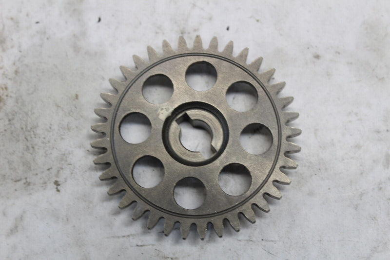 Oil Pump Driven Gear 16332-19C00 2002 KATANA GSX750F