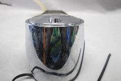 aed502c0-d621-4a03-9bba-ad3fa4795568