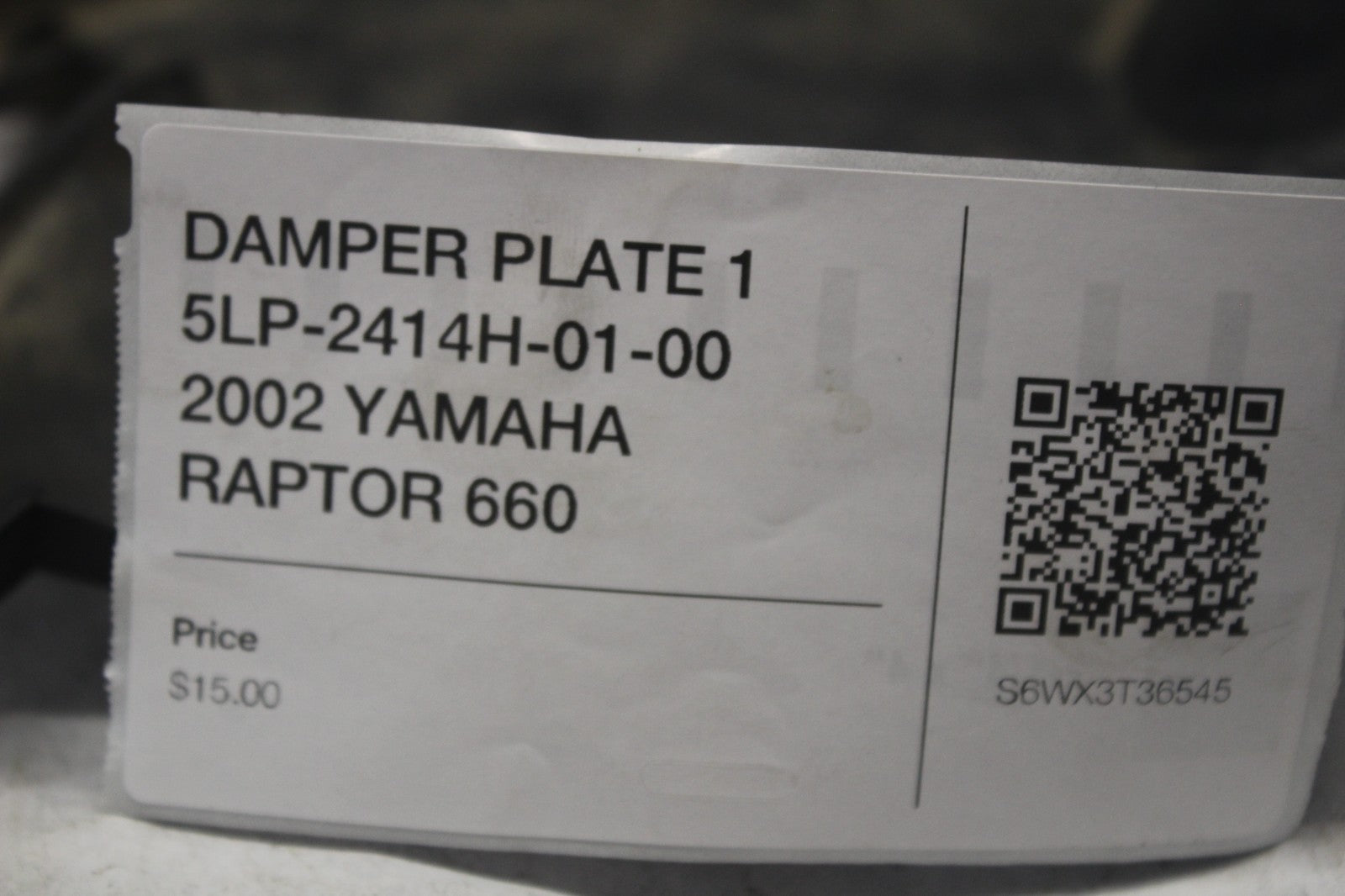 97d4c66e-68f1-4a21-8c77-e3f3642a591e