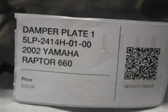 97d4c66e-68f1-4a21-8c77-e3f3642a591e