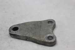 ENGINE HANGER PLATE 50355-MAS-E00 1998 HONDA CBR900RR