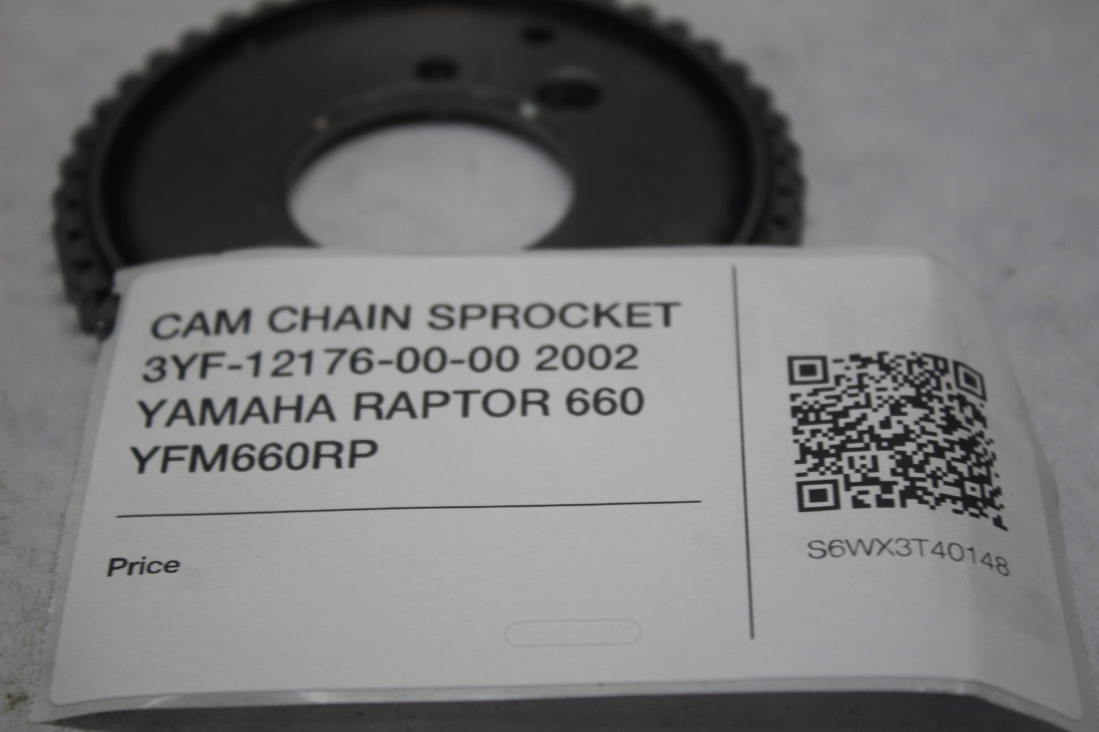 ba946027-29fd-4354-89dc-eee09936d865
