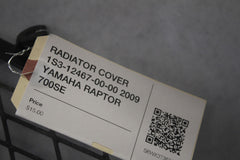 c91d4049-3e02-4592-911a-02da12d44c76