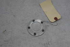 OEM Harley Davidson Twin Cam Timing Cover 32543-07