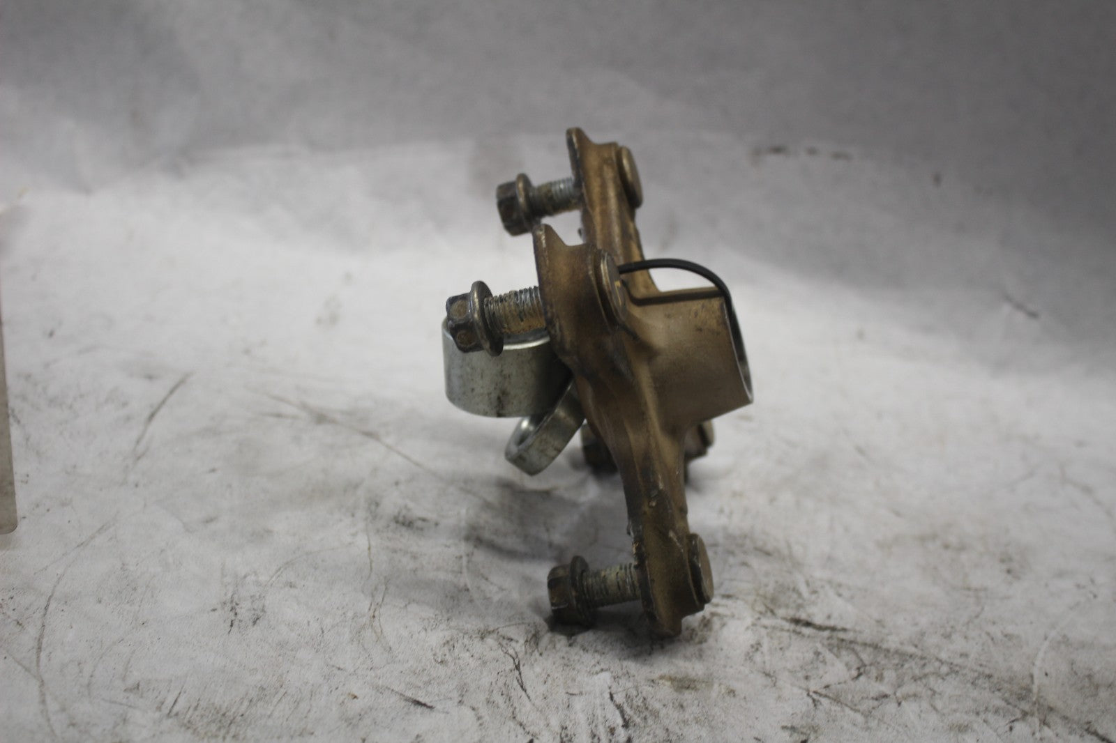 db8c66aa-d4d9-4cb5-ac0c-b48ecd529dfe