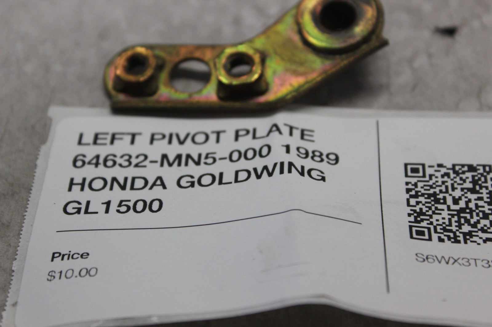 6229d599-fa2a-4856-9a93-15b6a3f6dc3a