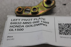 6229d599-fa2a-4856-9a93-15b6a3f6dc3a