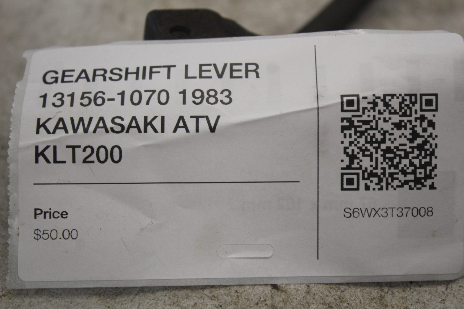 3987ed77-b4d9-4703-b9c0-310995180429