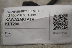 3987ed77-b4d9-4703-b9c0-310995180429